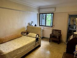 Blk 10 Farrer Park Gardens (Kallang/Whampoa), HDB 4 Rooms #586145901